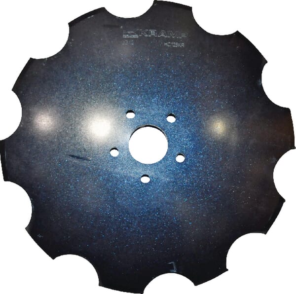 BPA000282562