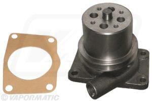 BPA000387760
