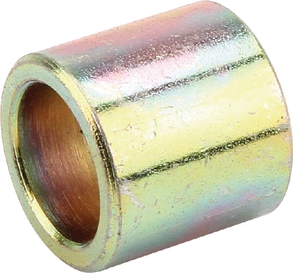 BPA000037577
