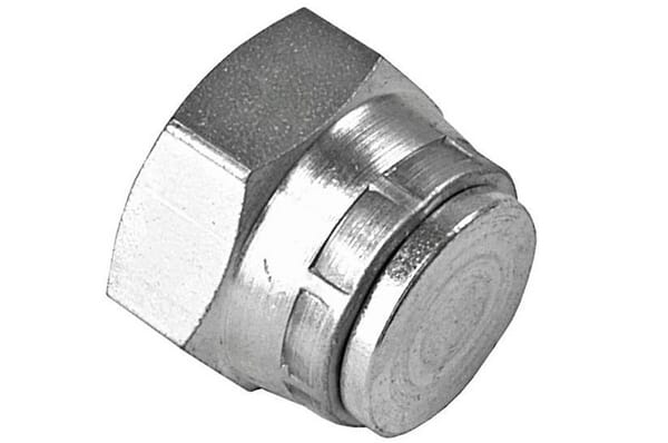 BPA000378695