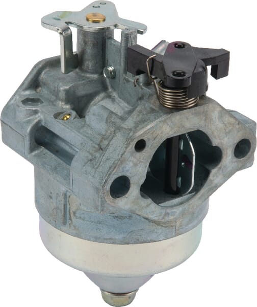 BPA000052857
