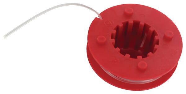 BPA000361721
