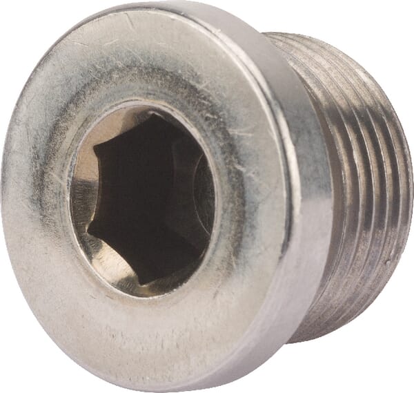 BPA000061795