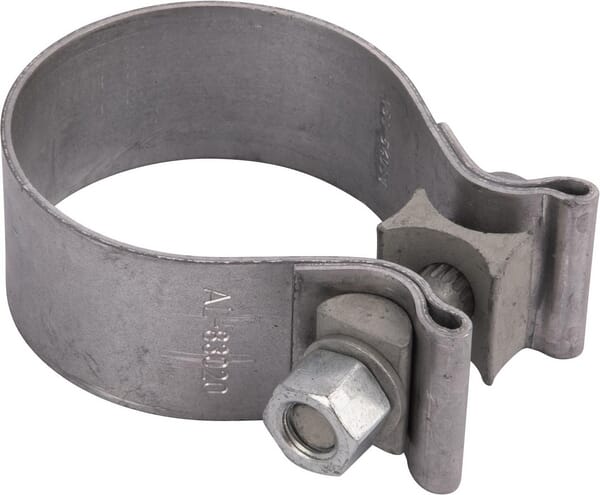BPA000230641