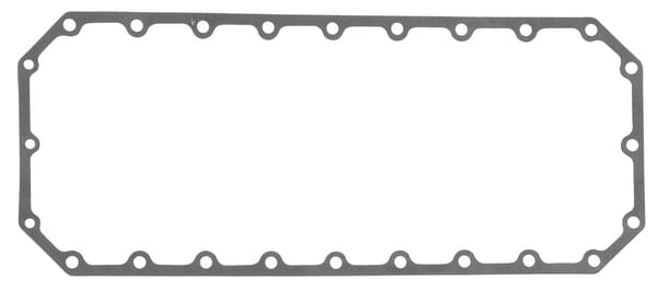 BPA000075287