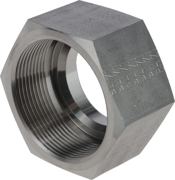 BPA000312983