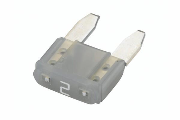 BPA000195973