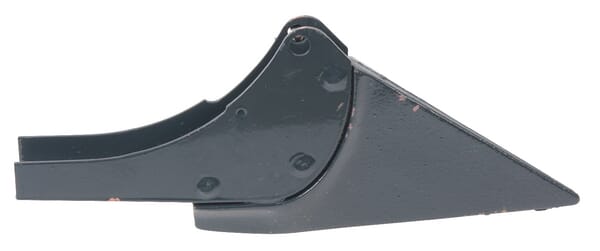 BPA000300735