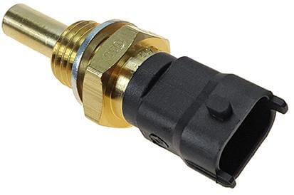 BPA000394173