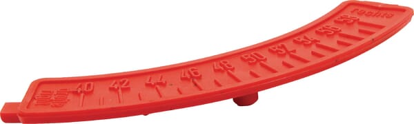BPA000197072