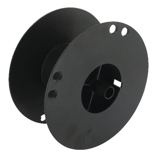 BPA000291821