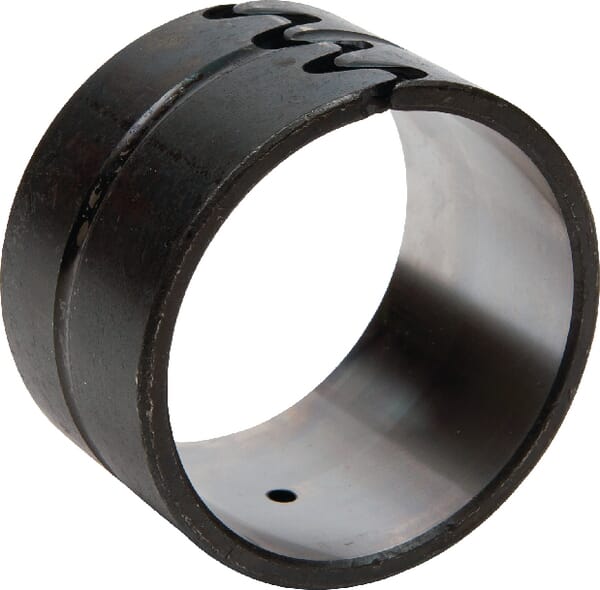 BPA000105726