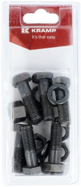 BPA000305808