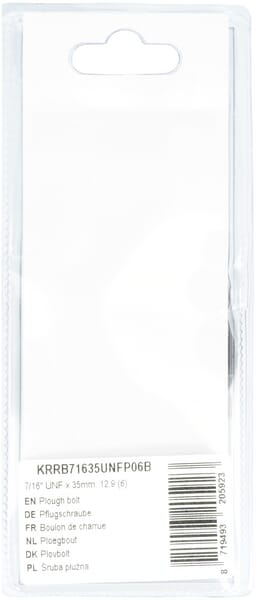 BPA000305808