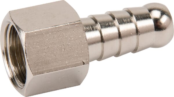 BPA000282649
