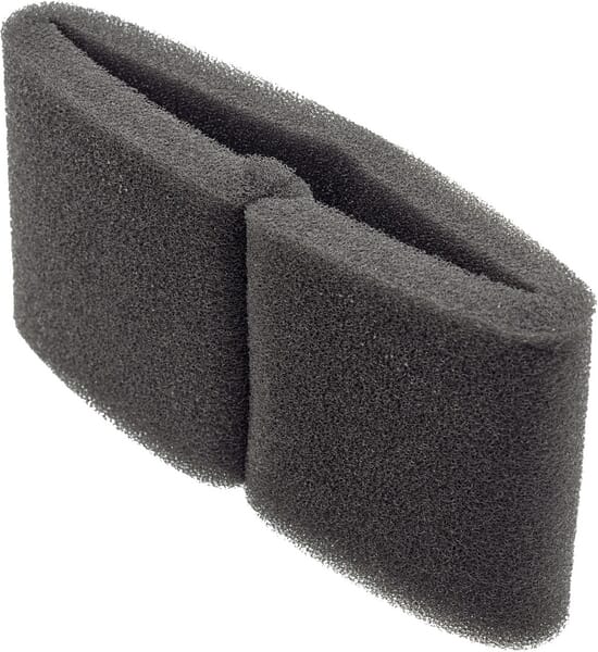 BPA000055219