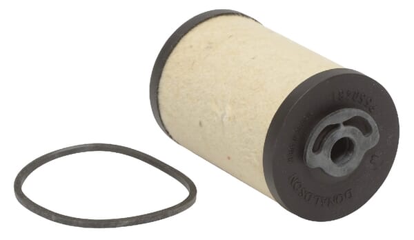 BPA000333125