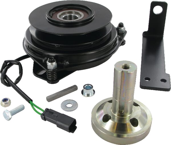 BPA000262307