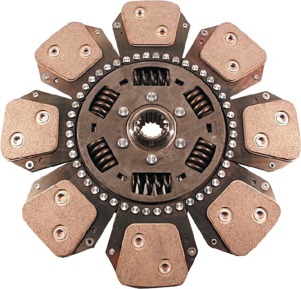 BPA000093549