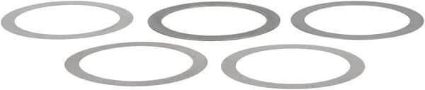 BPA000294760