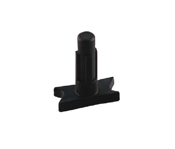 BPA000226945