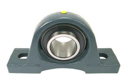 BPA000380462