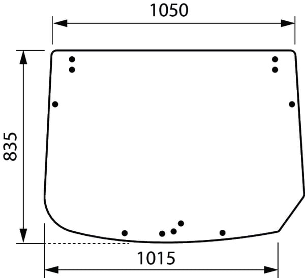 BPA000096761