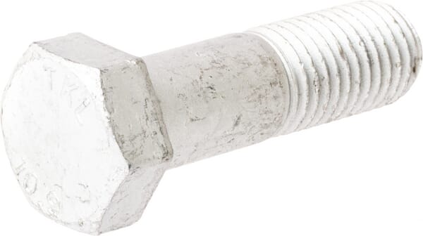 BPA000090884