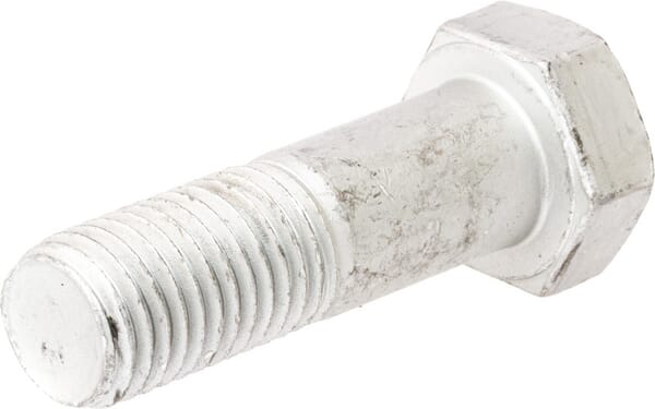 BPA000090884