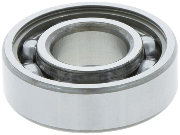 BPA000164609