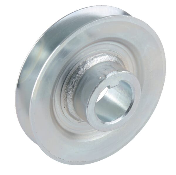 BPA000039824