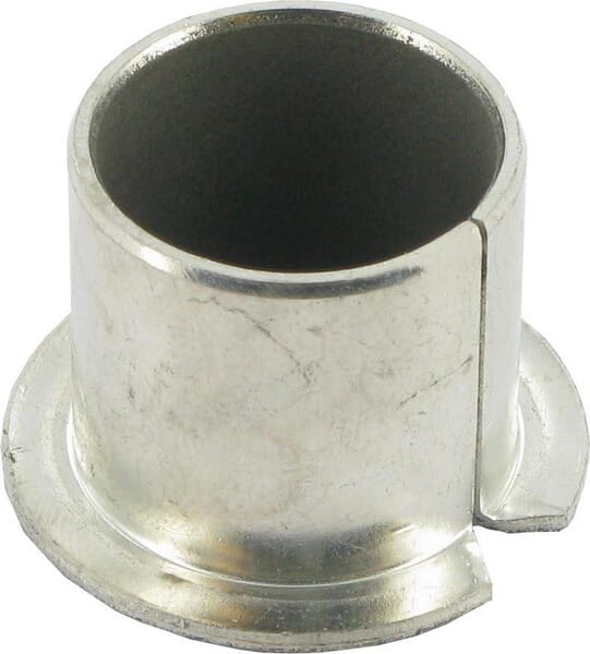 BPA000256445