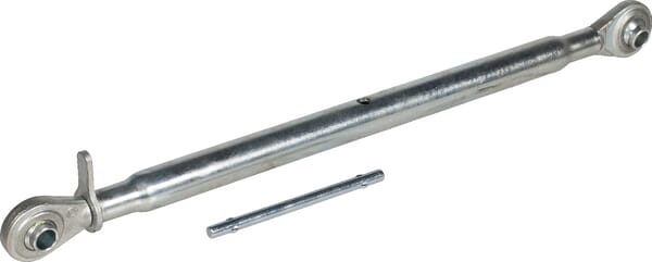 BPA000371621