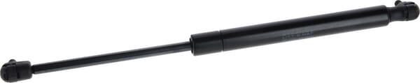 BPA000018876
