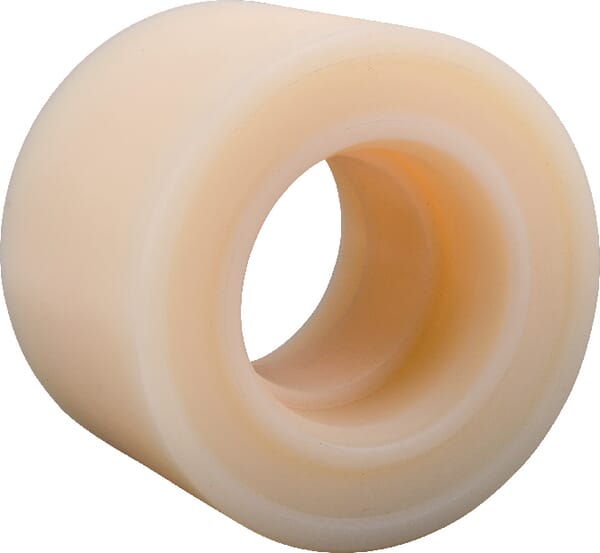 BPA000385440