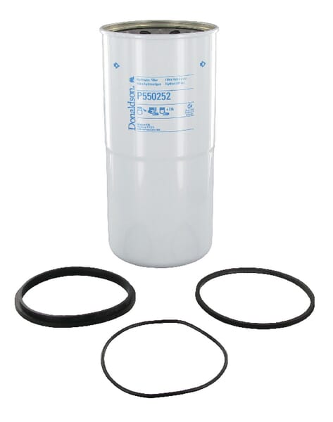 BPA000333060