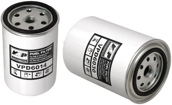 BPA000386329