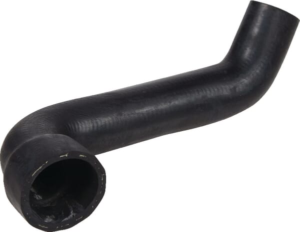 BPA000001880