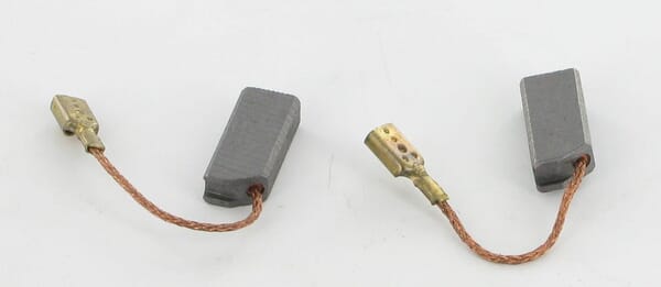BPA000395502