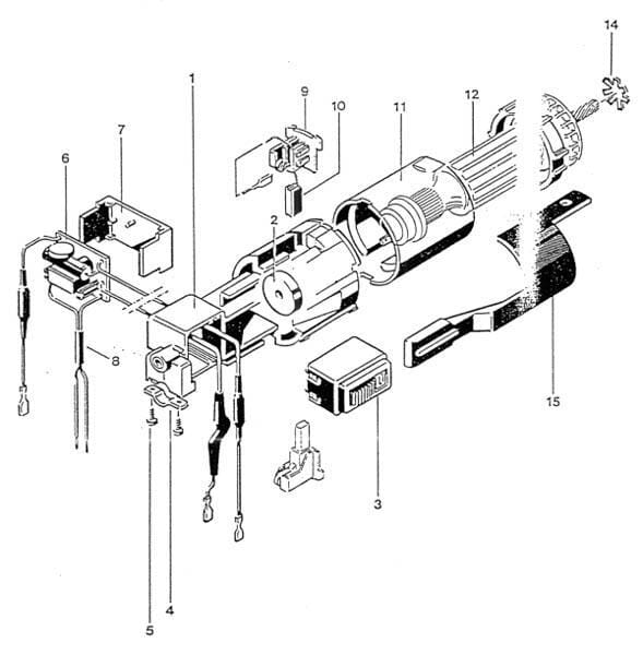 BPA000395502