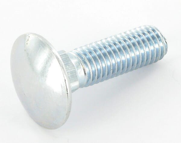BPA000209629