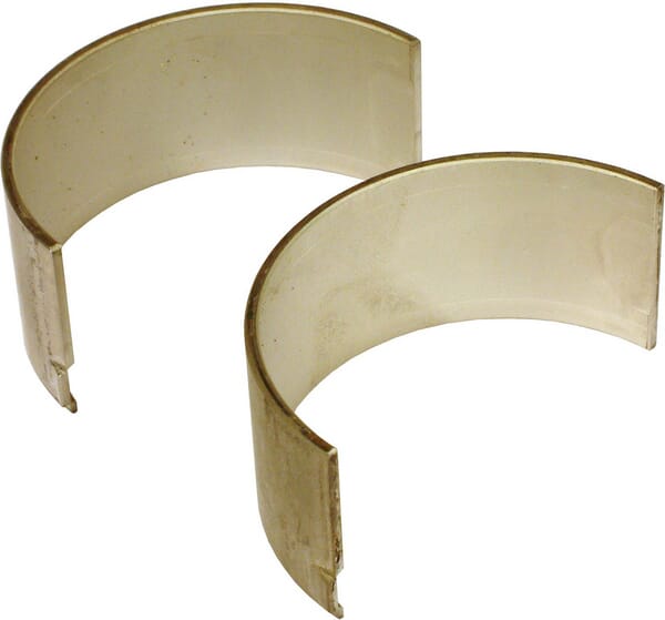 BPA000390512