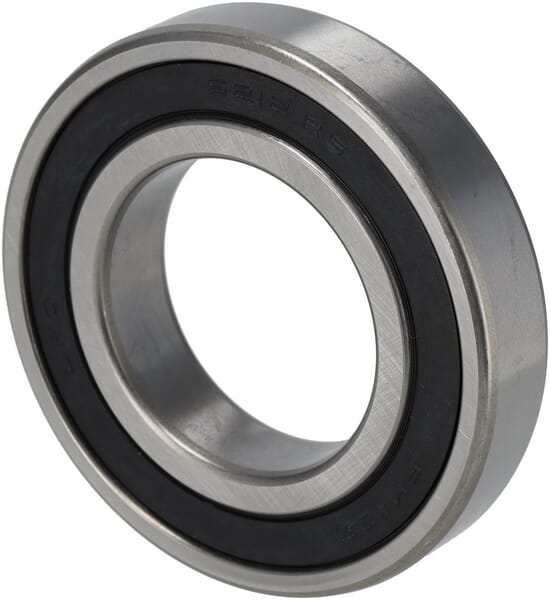 BPA000181777