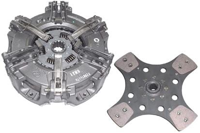 BPA000386981