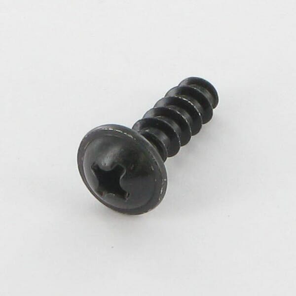 BPA000267763