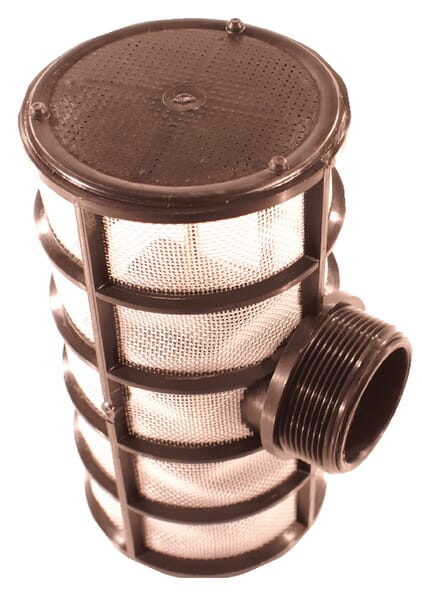 BPA000082655