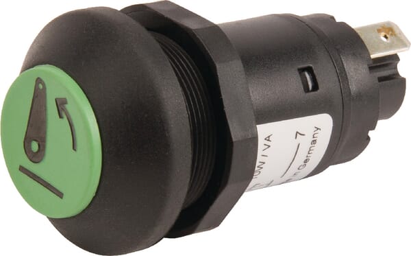 BPA000371392
