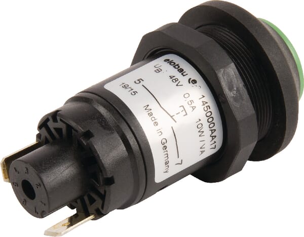 BPA000371392