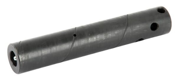 BPA000381212
