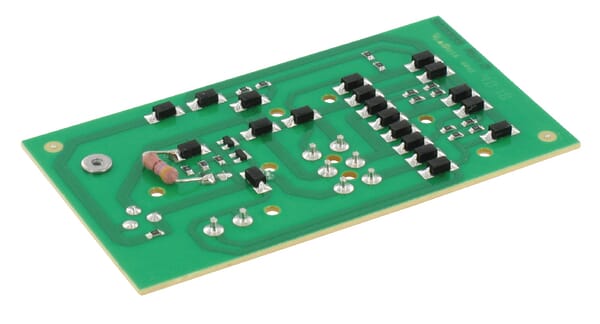 BPA000041553